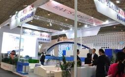 上海日用百貨市場 家庭日用商業(yè)新趨勢與消費(fèi)洞察