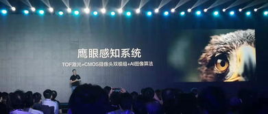 極米發(fā)三款新品 推投影真4K 無開機(jī)廣告,還有一個(gè)便攜音樂控制器