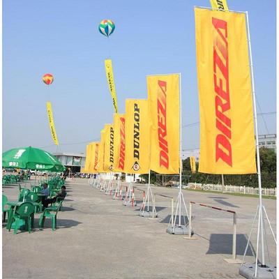 鄭州戶外廣告帳篷※帳篷批發(fā)廠家 - 工廠易購