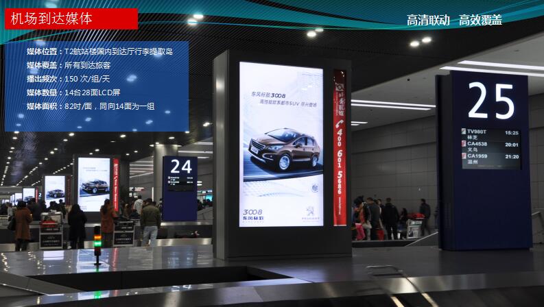 2018成都糖酒會廣告發(fā)布|成都糖酒會時間及地點|成都機(jī)場媒體廣告|成都地鐵廣告|高鐵資源廣告位招商