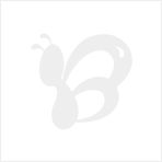 提供 企業(yè)宣傳,產(chǎn)品宣傳,影視廣告,短片,微電影 宣傳片制作價(jià)格 廠家 圖片