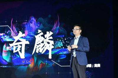 誰來打破效果廣告