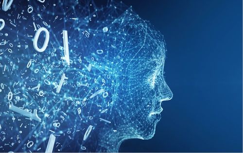 分智達(dá) 什么樣的廣告才是好廣告 好廣告必須具備的5個要素